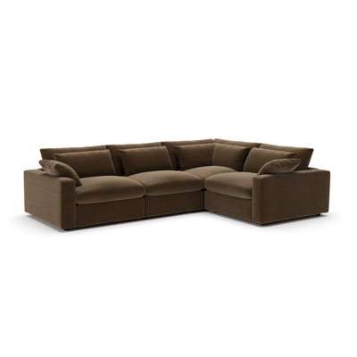 Remy Sectional