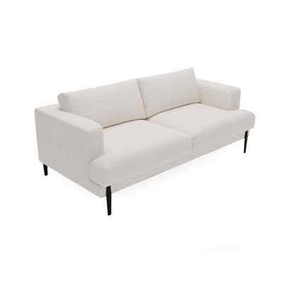 Tapan 2 Seater Sofa