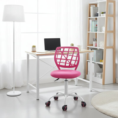 Mesh Office Chair