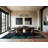 Twilight Arbor Rug-257461477