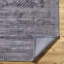 Tapis Onetta-95214960