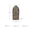 Vase Keaton-1591135136