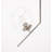 Suazo 1 - Light Single Pendant-1115930065-1115930066