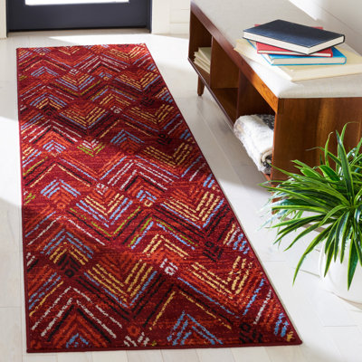 Tapis performance Sud-Ouest Adgar
