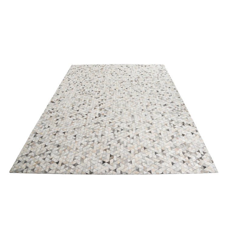 Tapis Jed