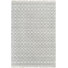 Gris/Blanc