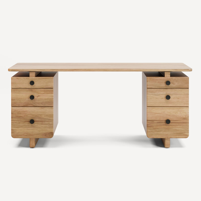 Bureau Valeria
