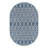 Turks and Caicos Indoor/Outdoor Rug-782956554-748347816