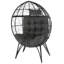 Fauteuil Cobien