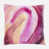Pink selected