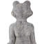 Unionville Animals Figurines & Sculptures