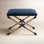 Monique Accent Stool