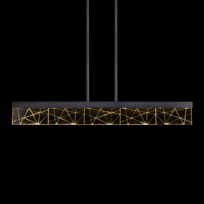 Lucus Pendant