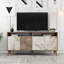 Adrius Console Table-1444368660-1444368663-1466837401