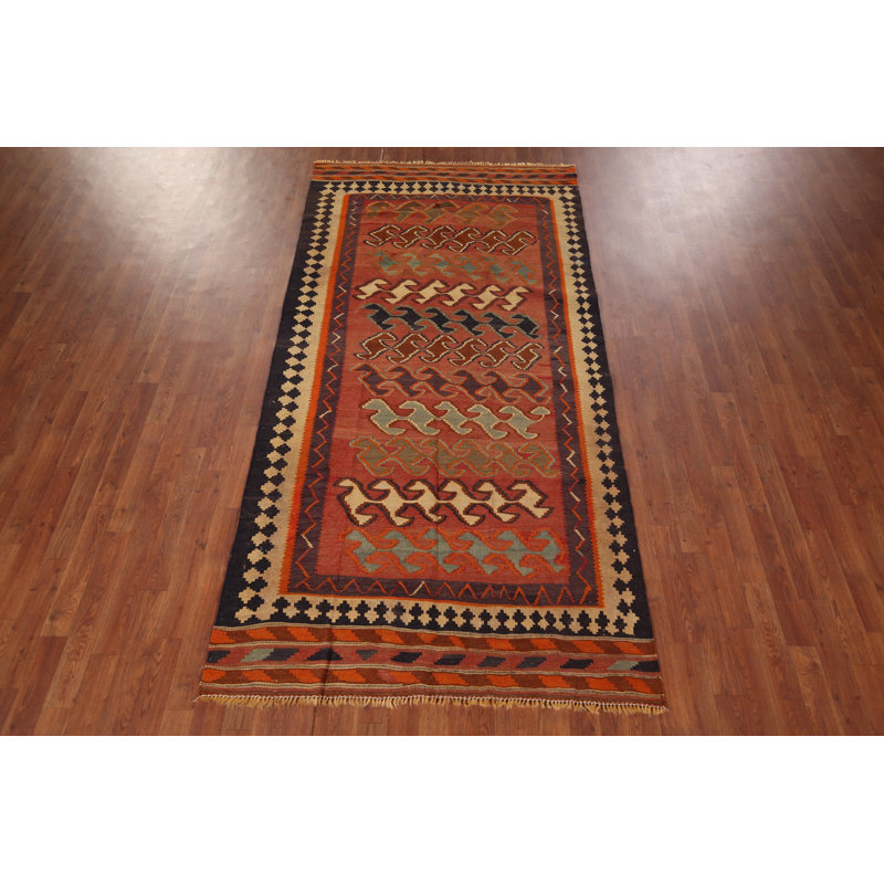 Tapis Kilim