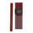 Cherry is out of stock