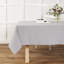 Nappe Gallimore-1846589115-1846589112