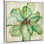 « Watercolor sketch II » par Kari Taylor, reproduction d’art sur toile