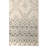 Arratoon Wool Geometric Indoor Rug-525262142