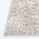 Abstract Area Rug