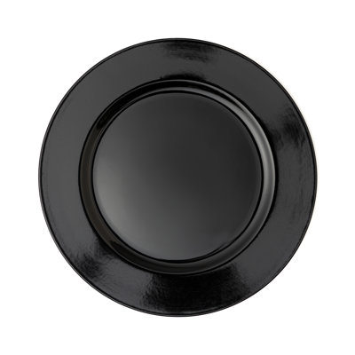 Ensemble de chargeur 13 po