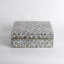 Mother of Pearl Box-1637501132-1637501137
