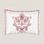 Rosette Pillow Case-2074628754