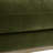 Pera 84'' Velvet Sofa-432699004