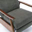 Fauteuil inclinable Saugus-1009570205