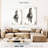 Brampt Rustic Black Stallion I-115335274