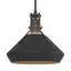 Henry with Chamfer Pendant-1380903294-1380903291