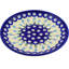 Ceramic Decorative Plate