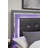 Kalai Upholstered Headboard-1755504243