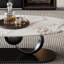 Table basse Tejada 2 Bunching Tables-878381901-878381902