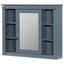 Meuble-lavabo 36 po avec lavabo supérieur-1151873843