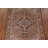 Geometric   Area Rug 7x10