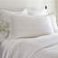 Schoolhouse Windowpane Plaid Cotton Duvet Cover-846427520-824456531