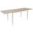 Bayou Solid Wood Dining Table-17277168