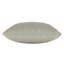 Coussin lombaire intérieur / extérieur Lani Sunbrella®-106925266