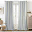 Paire de rideaux occultant-587310753-578308608