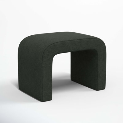 Barley 28" Ottoman