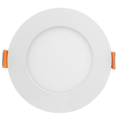 4 Inch Colour Tunable Led Recessed Down Lights