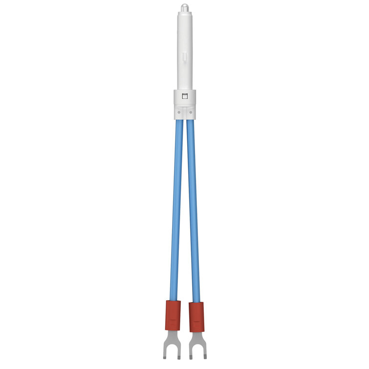 Adorne® Cord or Cable