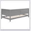 Wood Daybed/Sofa Bed-556647414-556647412