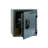 Midsize Office Safe