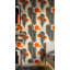 Papier peint mural Mid Century Modern-130031401