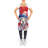 Patriotic American Apron-112701420
