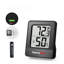 Thermomètre ThermoPro