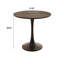 Table de salle à manger 31,5 po-409142377