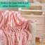 Adriao Super Soft Throw-1753309289